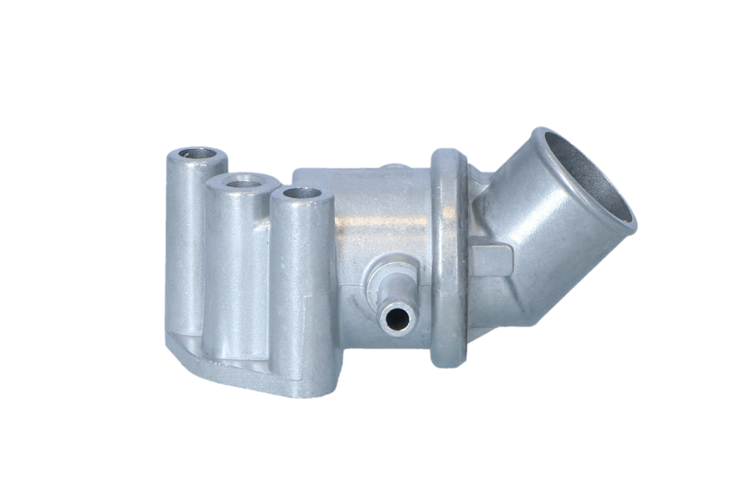 NRF 725031 Thermostat d'eau