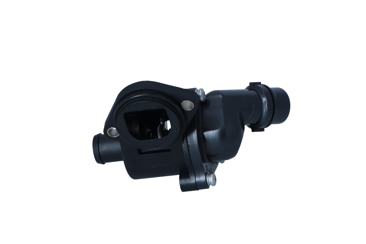 NRF 725076 Termóstato Audi A4 8h 1.8 T quattro 163 cv Gasolina preço