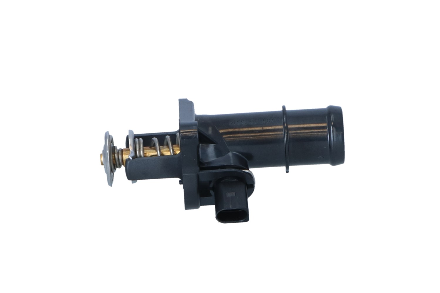 NRF 725177 Thermostat d'eau