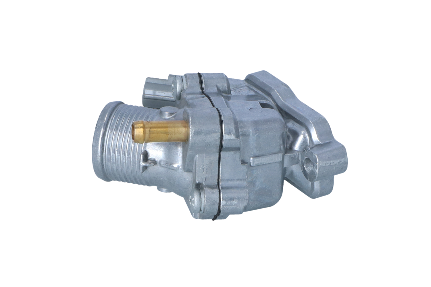 NRF 725223 Θερμοστάτης Volvo V70 SW 2.5 T 209 PS Βενζίνη τιμες