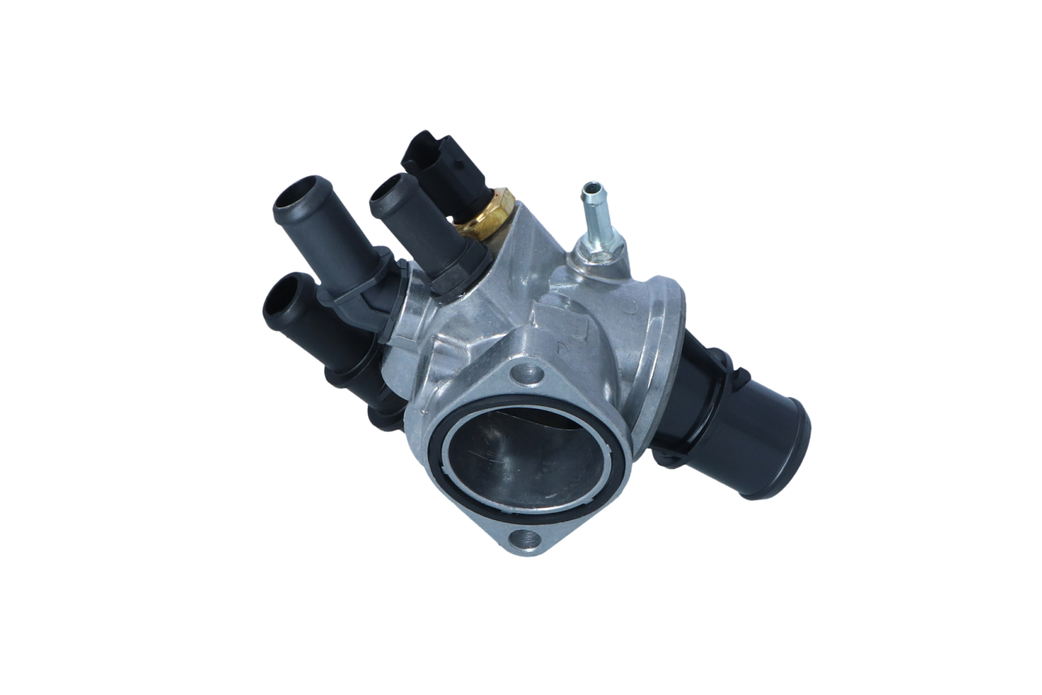 NRF 725231 Kühlwasserthermostat