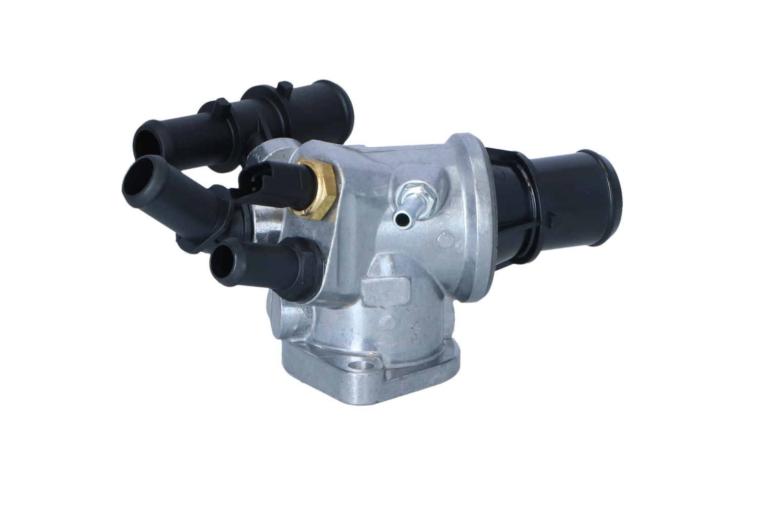 NRF 725234 Kühlwasserthermostat