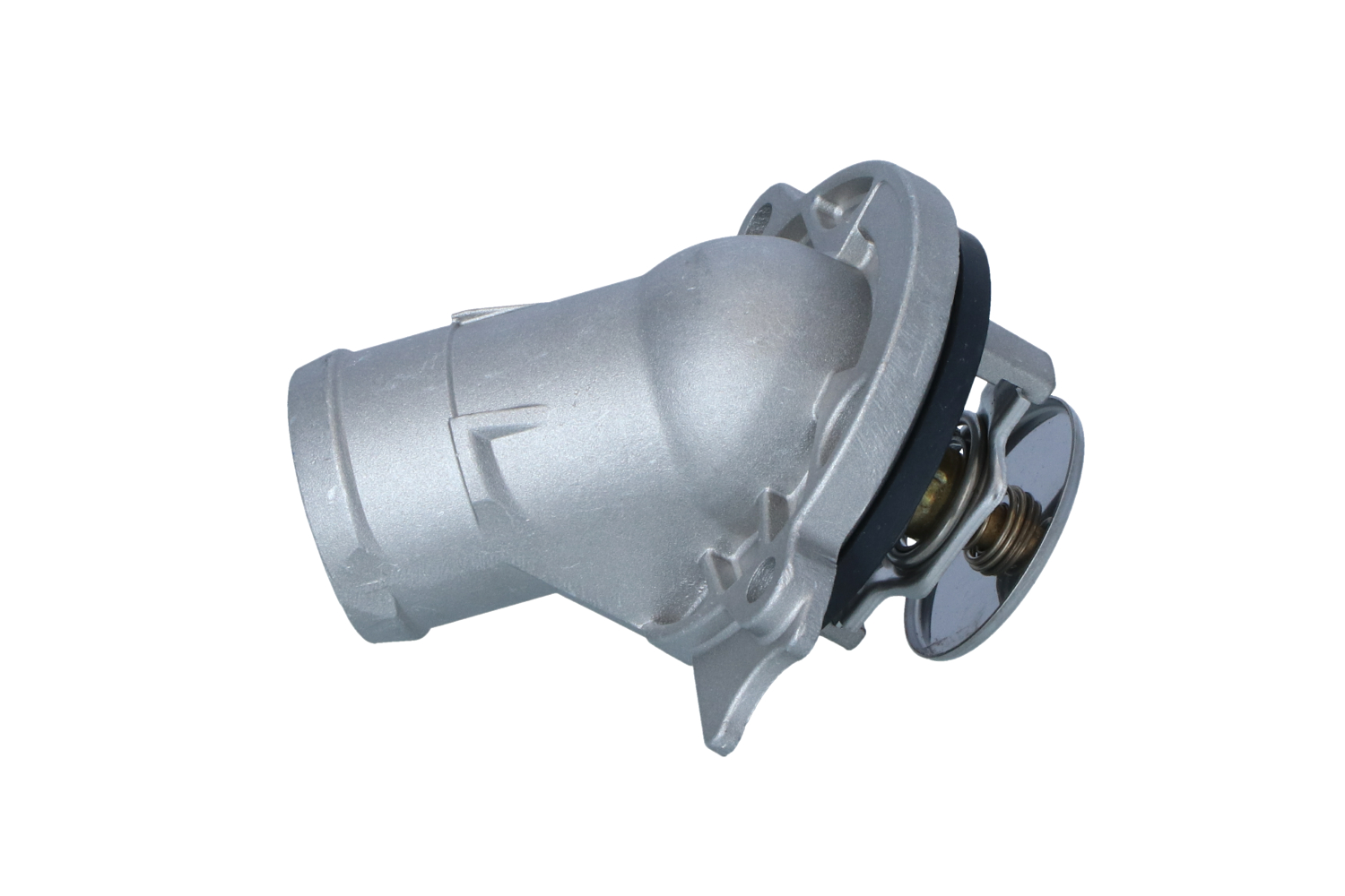 cena Termostat układu chłodzenia CHRYSLER 725245 NRF