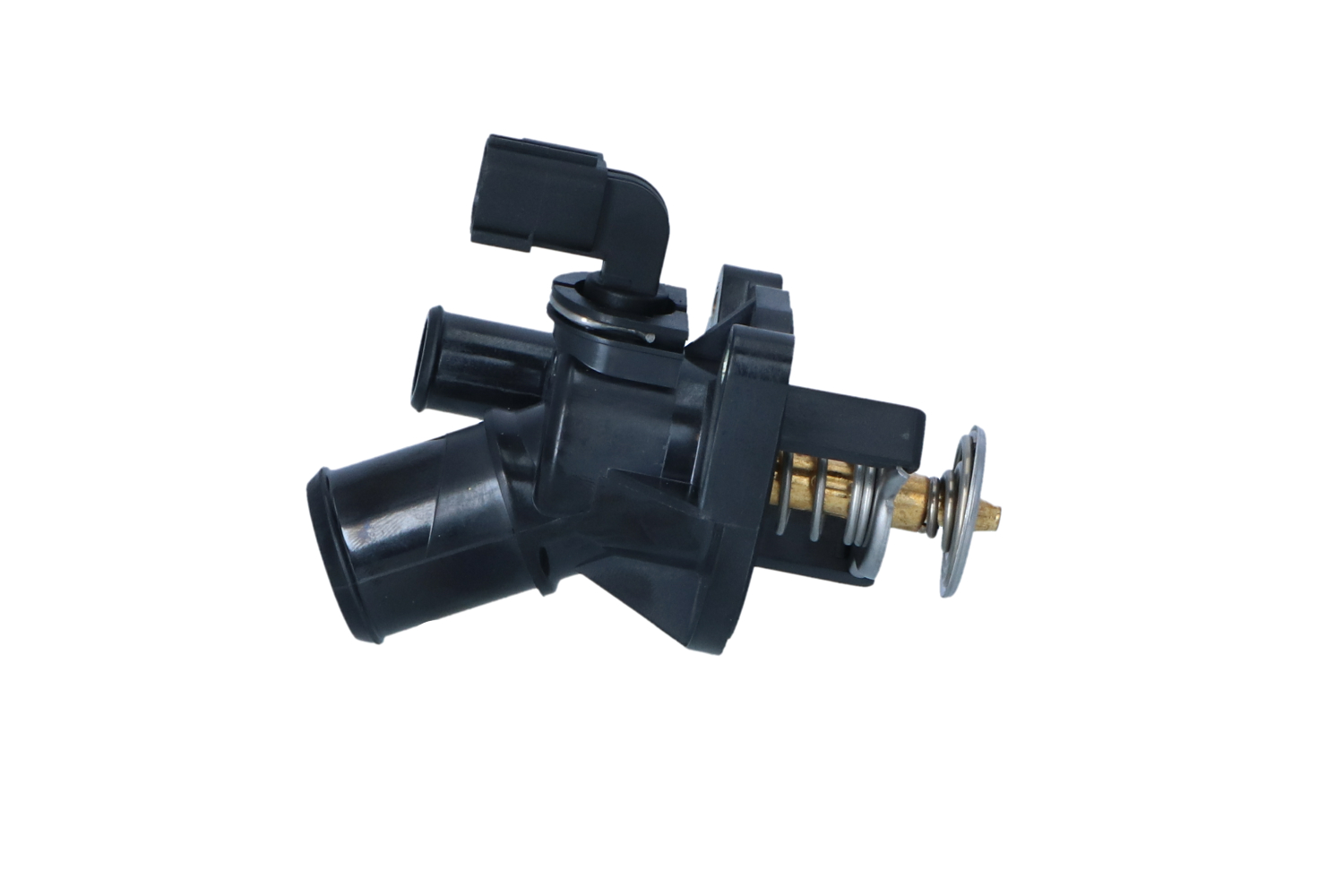 NRF 725247 Thermostat d'eau