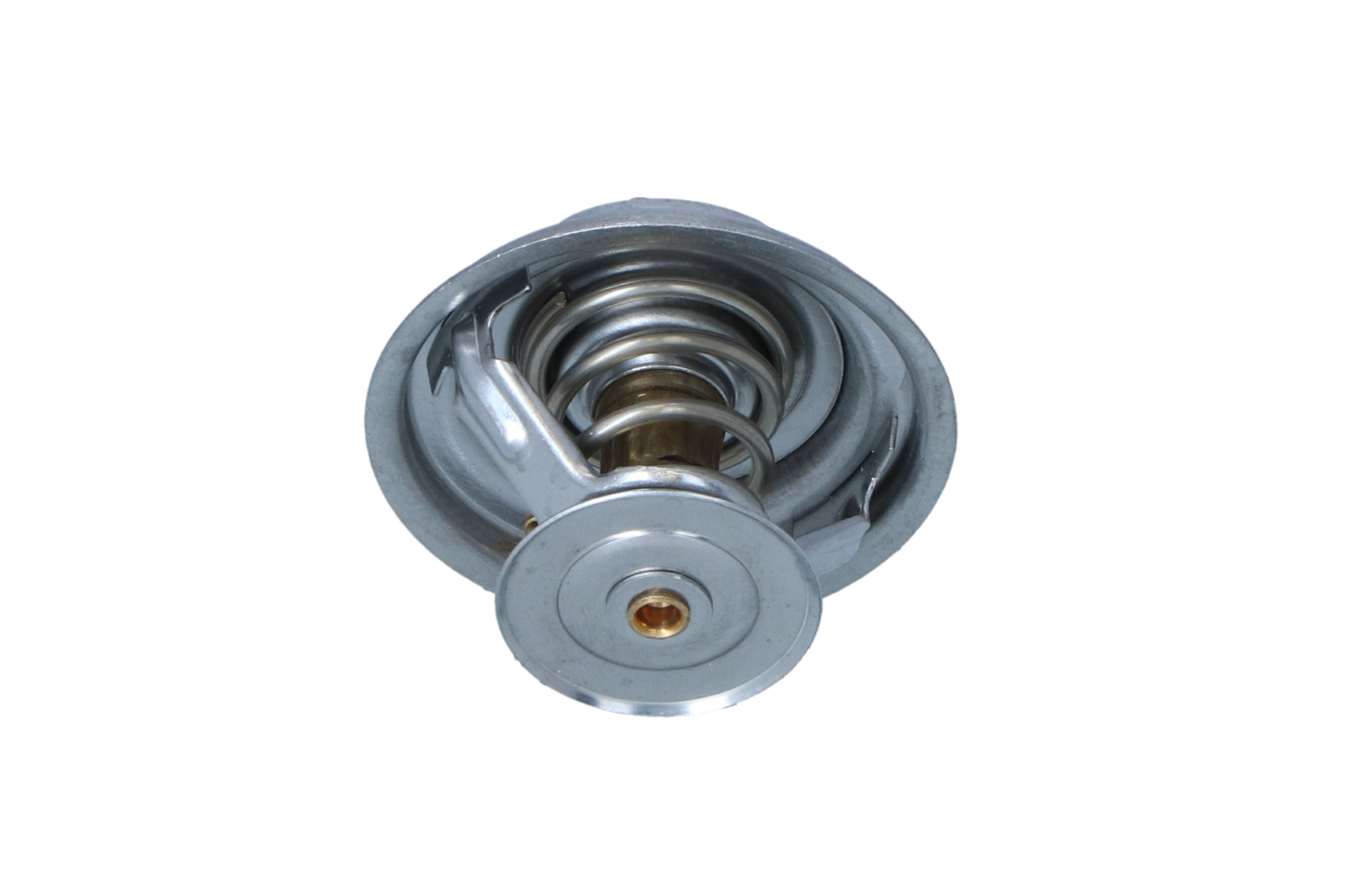 NRF 725255 Thermostat d'eau