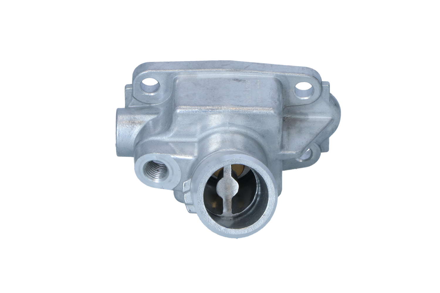 NRF 725265 Thermostat d'eau