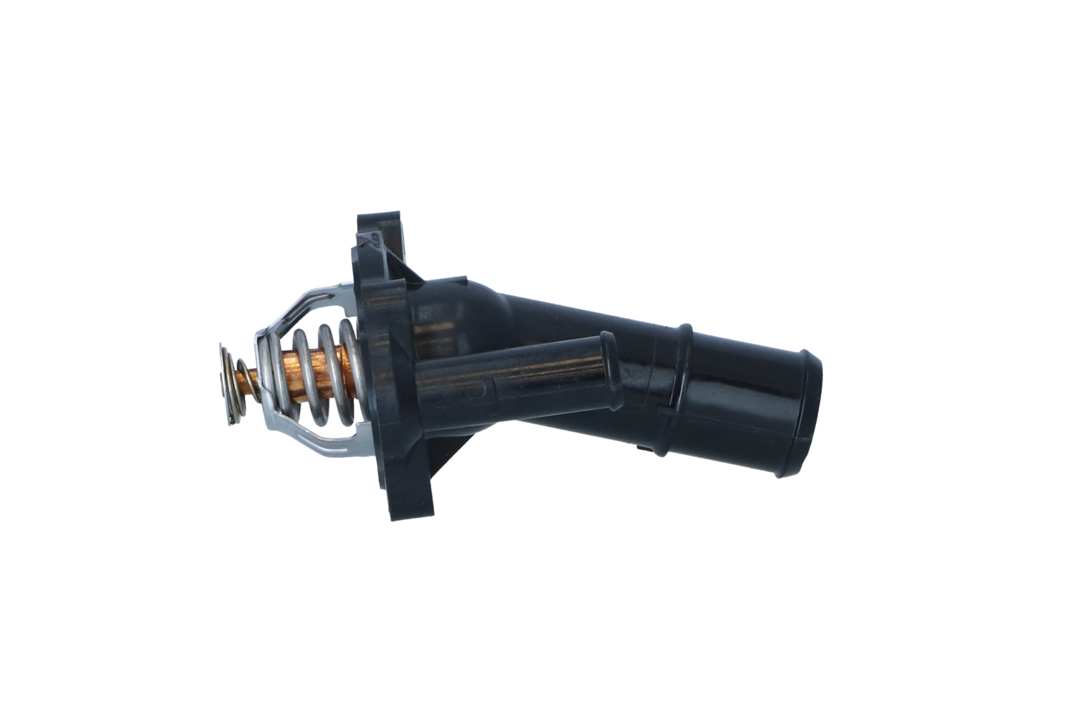 auto Thermostaathuis NRF 725270 kopen
