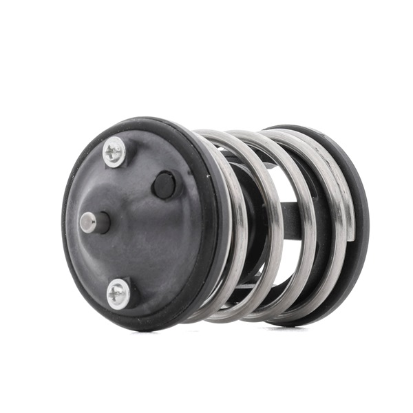 NRF 725274 Thermostaat BMW X3 E83 xDrive18d 2.0 143 Pk Diesel prijs