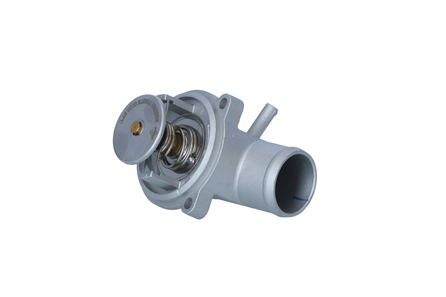 NRF 725275 Thermostat d'eau