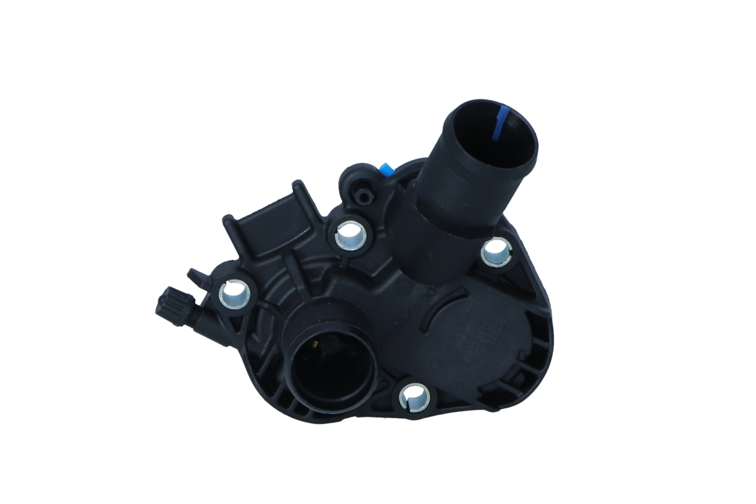 NRF 725276 Thermostat d'eau