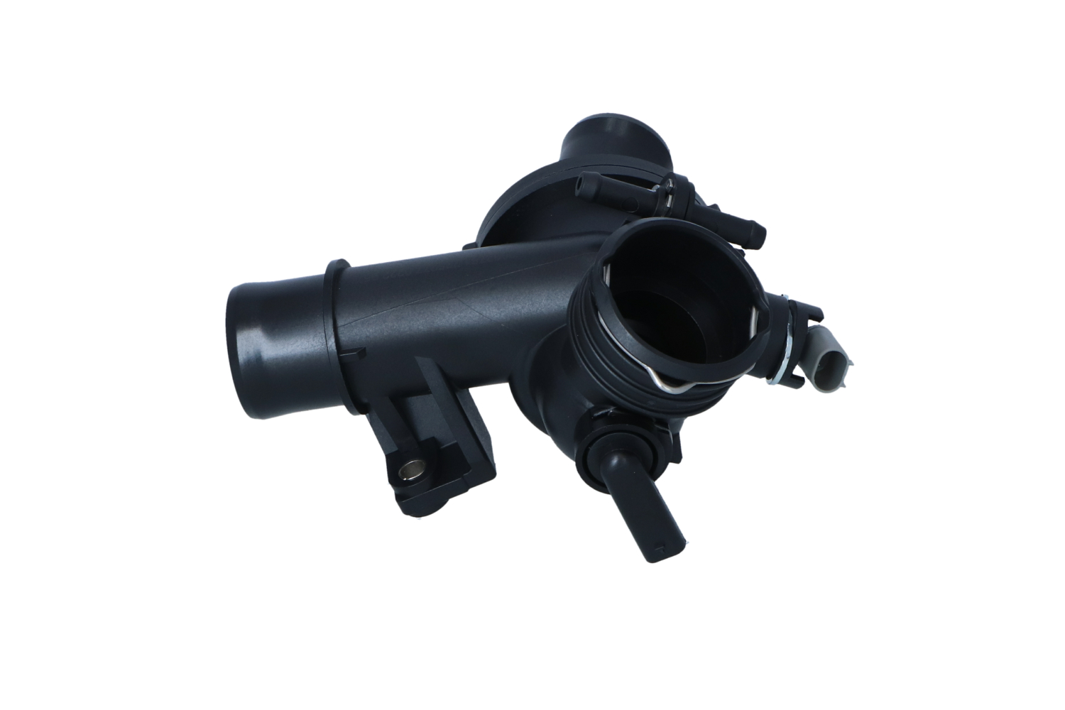 NRF 725277 Thermostat d'eau