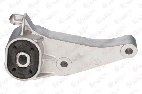 BIRTH 53549 Zawieszenie silnika OPEL Agila B cena