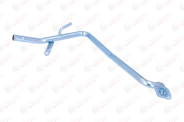 BIRTH 54244 Koelwaterslang voor Mitsubishi ASX GA_W_ 1.6 MIVEC (GA1W) 116 Pk 2019 4A92 Ottomotor BIRTH 54244 Koelwaterslang Mitsubishi ASX GA0 1.6 MIVEC (GA1W) 116 Pk Benzine prijs