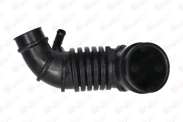 BIRTH 55623 Durite de suralimentation MITSUBISHI L200 / Triton IV Pick-up (KA, KB) 2.5 DI-D 4WD 136 CV Diesel 2013