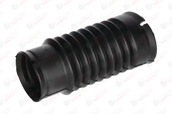 Tubo flexible de aspiración, filtro de aire 55629 BIRTH 2S619A673AC MAZDA