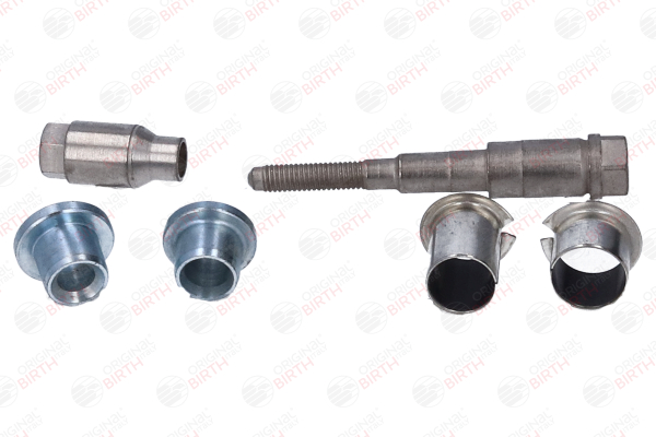 BIRTH 6212 Reservdelar, generator Smart 451 1.0 (451.330, 451.334) 61 hk Bensin pris