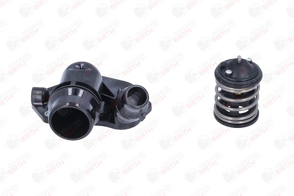 Loja online de Flange de refrigeração BIRTH 81103