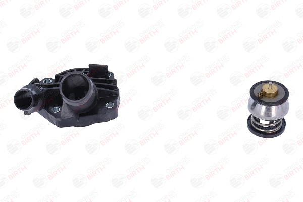 BIRTH 81104 Koelwaterflens Mini Countryman F60 2.0 Cooper D ALL4 136 Pk Diesel prijs