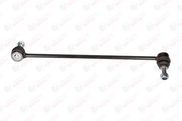 BD5075 Koppelstange BIRTH A4473200389 MERCEDES-BENZ