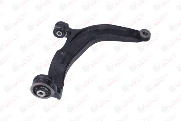 Bras de suspension BR2935 BIRTH 7H8 407 152B JAGUAR