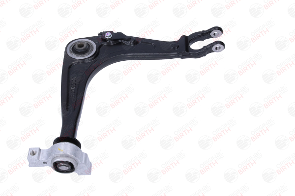 Suspension arm BR2979 BIRTH 9663980780 CITROËN
