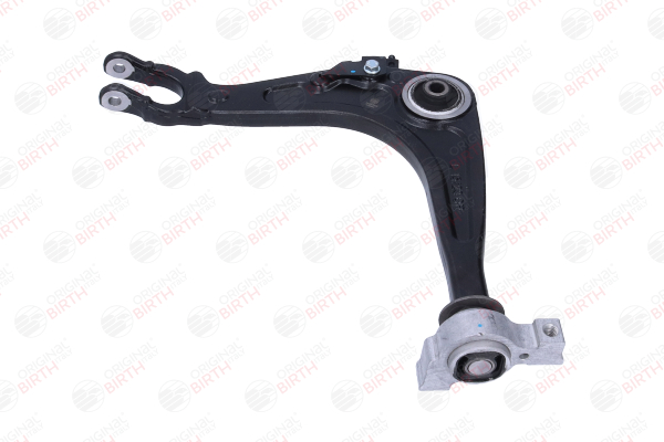 BR2980 Querlenker BIRTH 9663980680 PEUGEOT