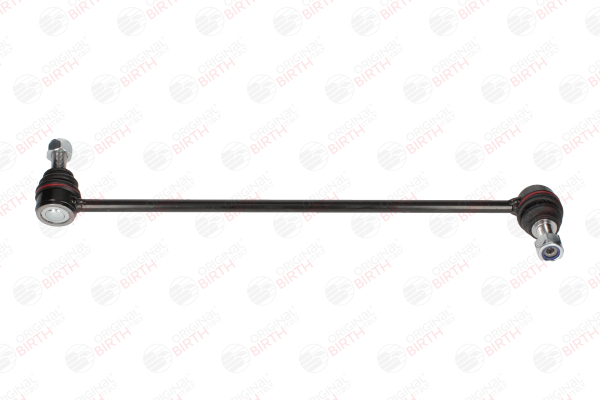 BIRTH BS5075 Biellette de barre stabilisatrice