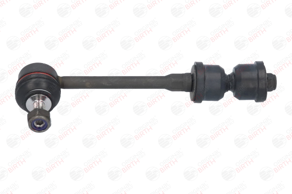 Άκρα ζαμφόρ FORD BIRTH BX5183