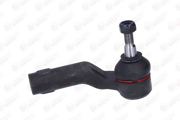 Spurstangenkopf RD4730 BIRTH BP4L32280 FIAT