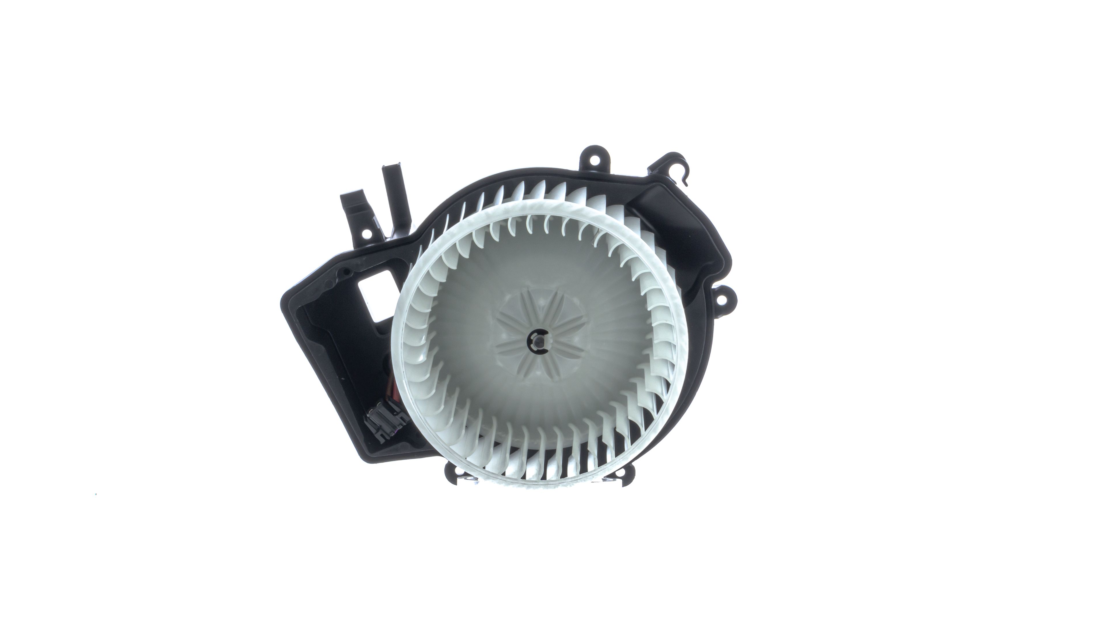 MAHLE ORIGINAL AB 15 000S Innenraumgebläse Mercedes S203 C 200 CDI 2.2 (203.204) 116 PS Diesel Kosten