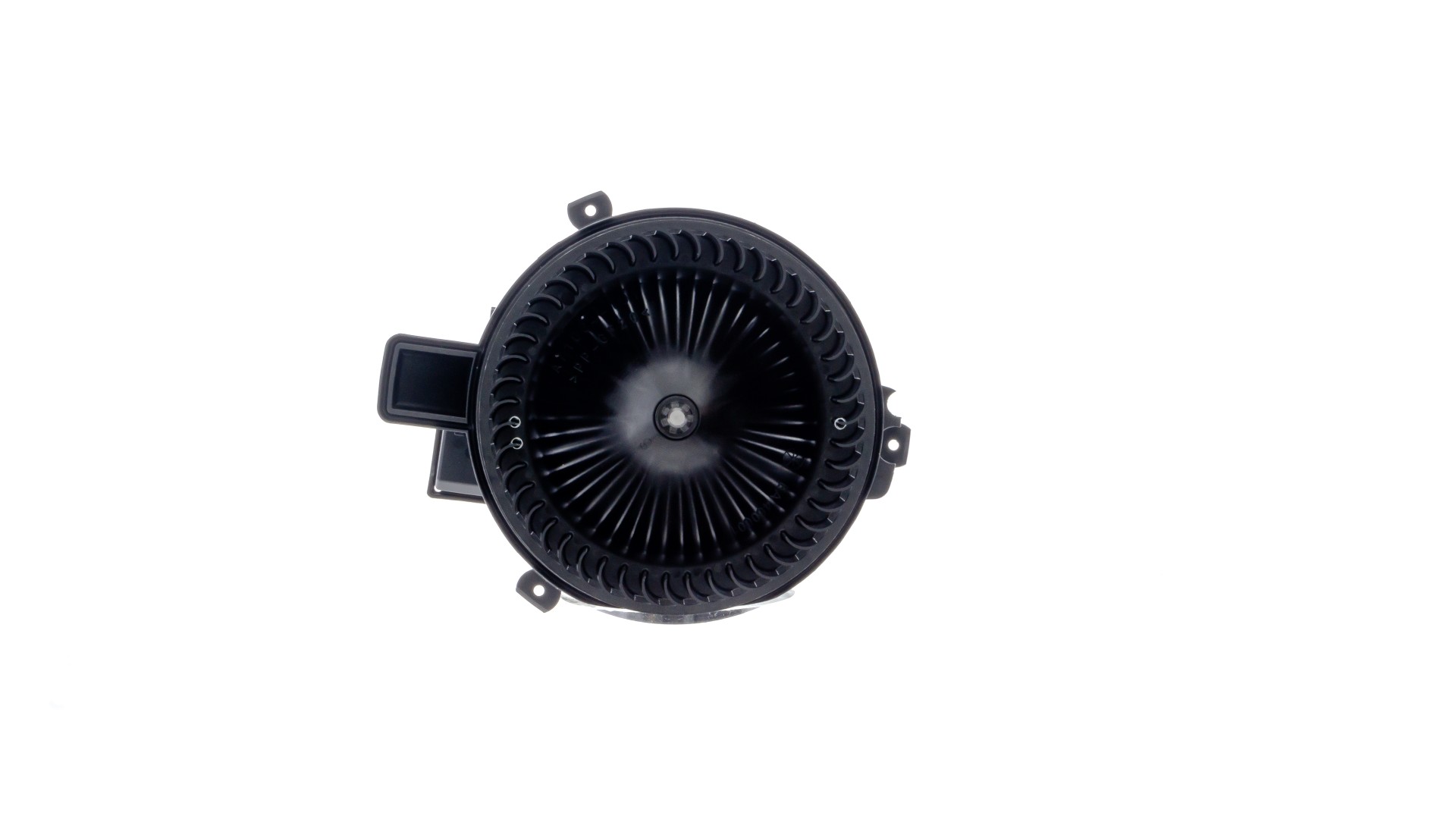 MAHLE ORIGINAL AB 315 000P Interieurventilator Audi A4 B9 Avant 2.0 TDI 136 Pk Diesel prijs