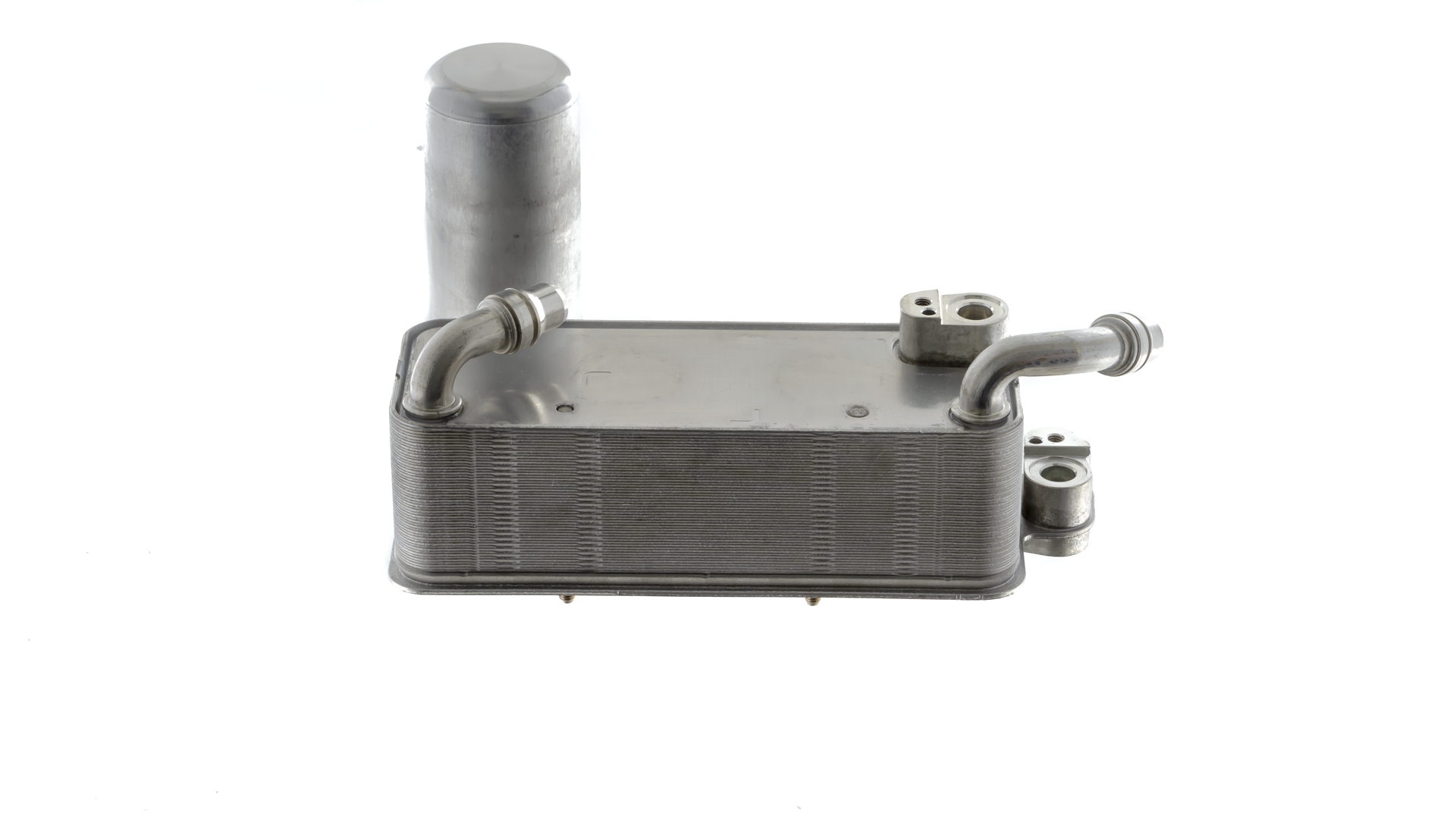 MAHLE ORIGINAL Συμπυκνωτής, σύστ. κλιματισμού AC 1125 000P Συμπυκνωτής MAHLE ORIGINAL CLUBMAN AC 1125 000P φθηνά