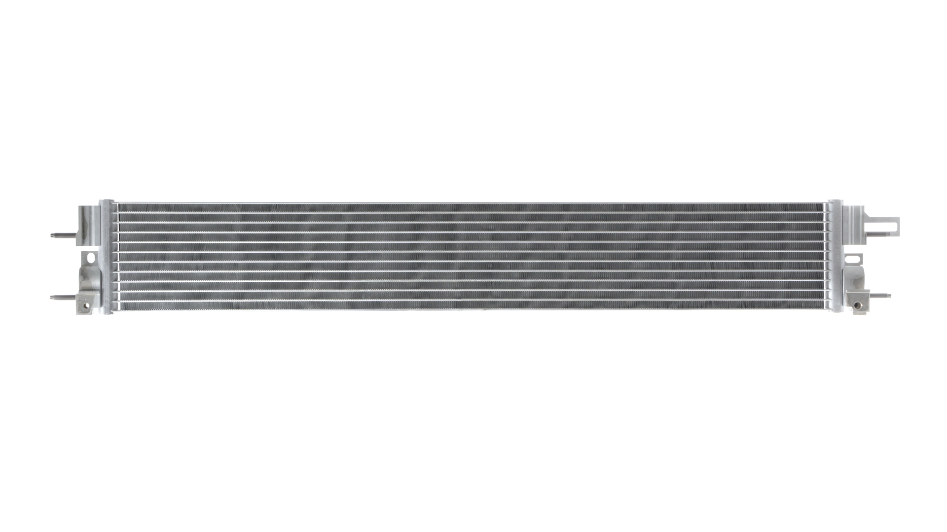 MAHLE ORIGINAL AC 1126 000P Kondensator Klimaanlage Mercedes W177 AMG A 45 S 4-Matic+ (177.054) 421 PS Benzin Kosten