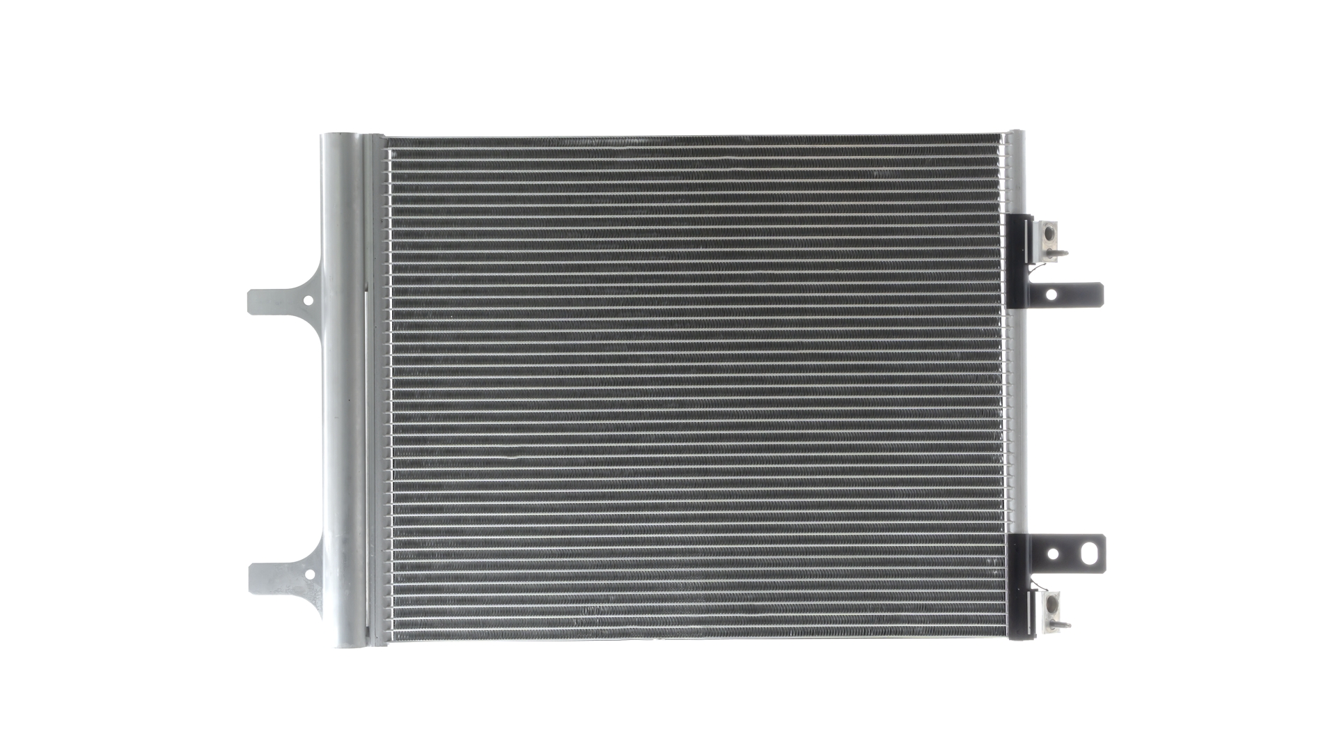 MAHLE ORIGINAL AC965000P Συμπυκνωτής Jumpy III Van (V) τιμες