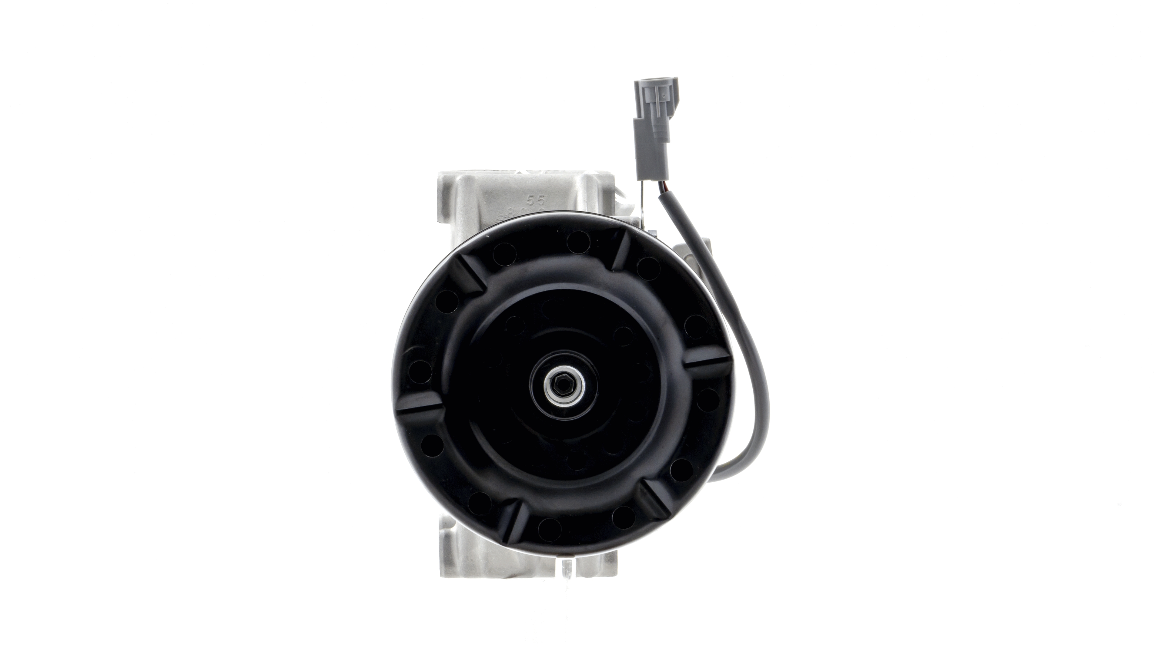Aircopomp ACP 1548 000S MAHLE ORIGINAL 88310-0D400 MERCEDES-BENZ