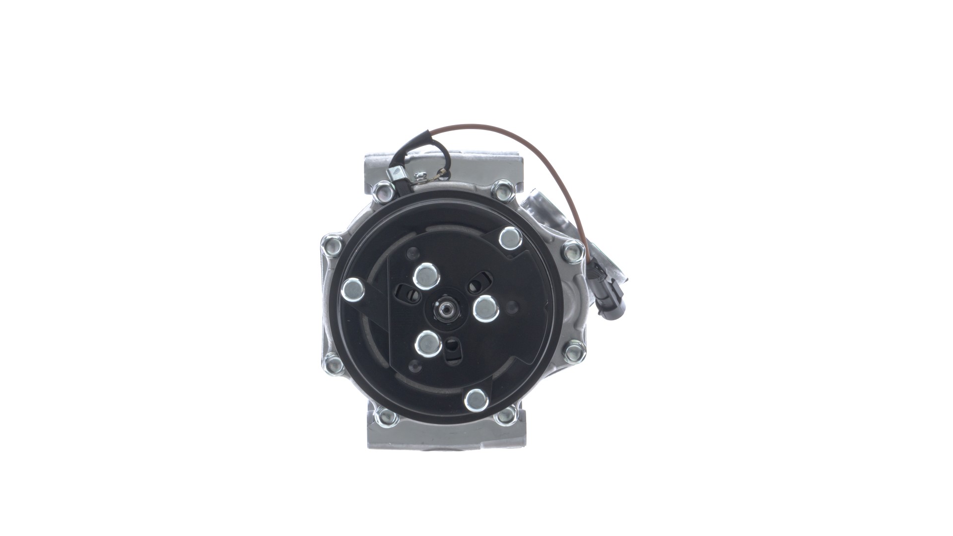MAHLE ORIGINAL 72524680 Sprężarka klimatyzacji