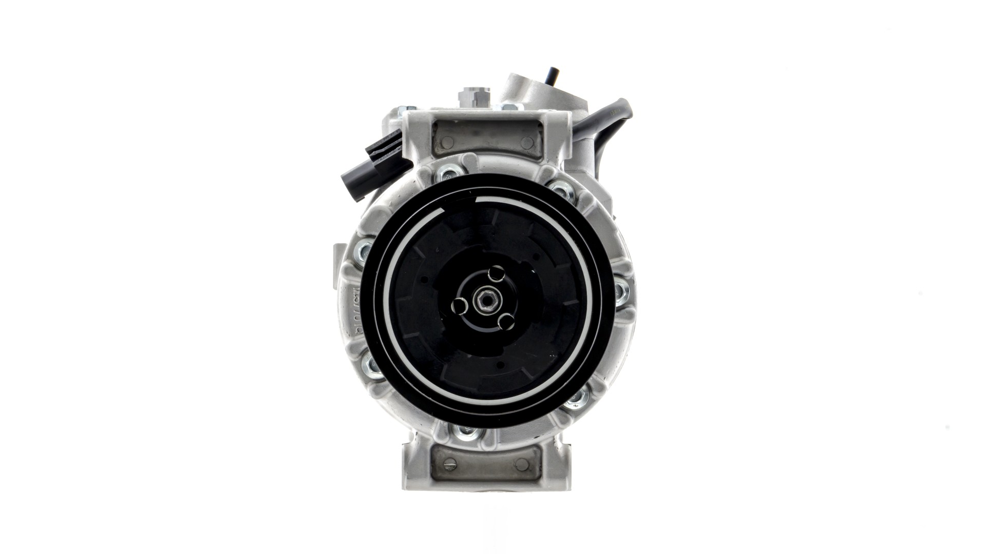 Kompresor klimatizácie ACP 716 000S MAHLE ORIGINAL A002 230 60 11 Volkswagen