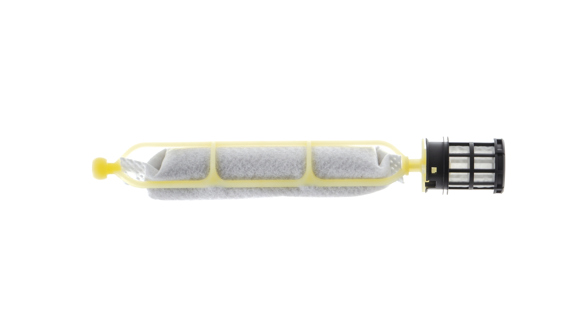 MAHLE ORIGINAL 16478127 Tørker, klimaanlegg