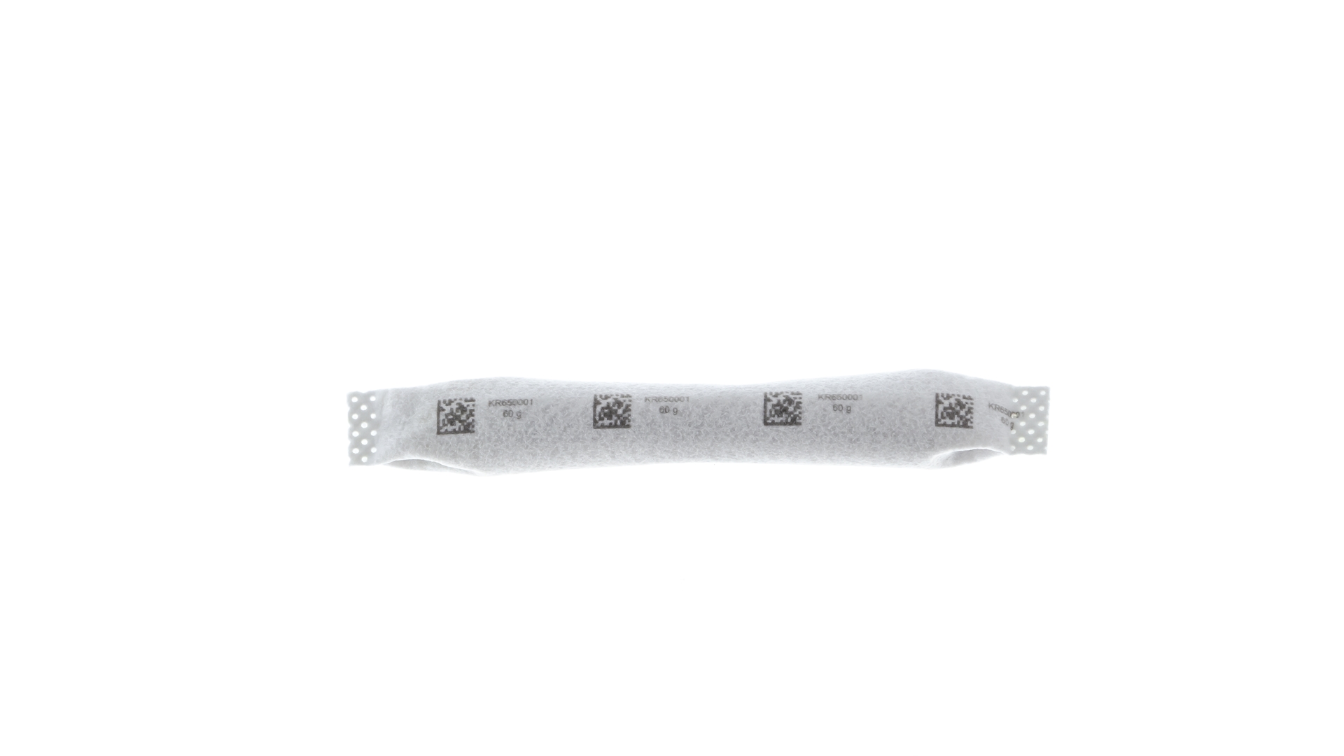 MAHLE ORIGINAL 72534032 Αφυγραντήρας, σύστ. κλιματισμού