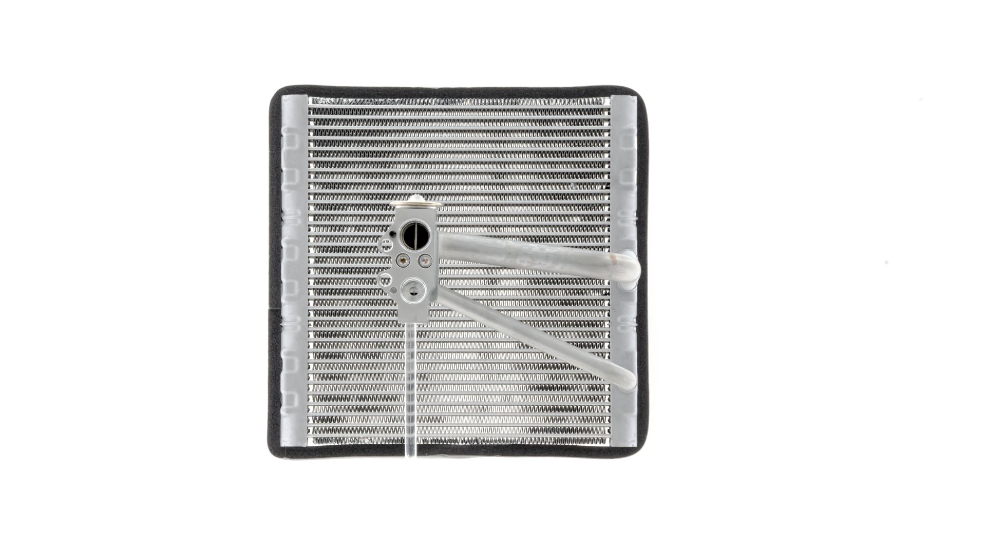 Airco verdamper Volkswagen 6R, 6C AE 194 000P MAHLE ORIGINAL