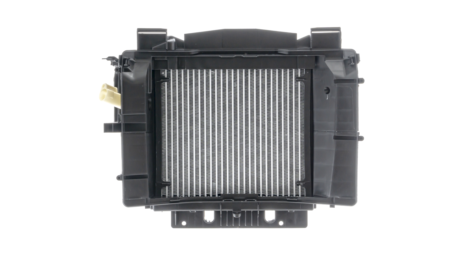 MAHLE ORIGINAL 72535289 Air conditioning evaporator