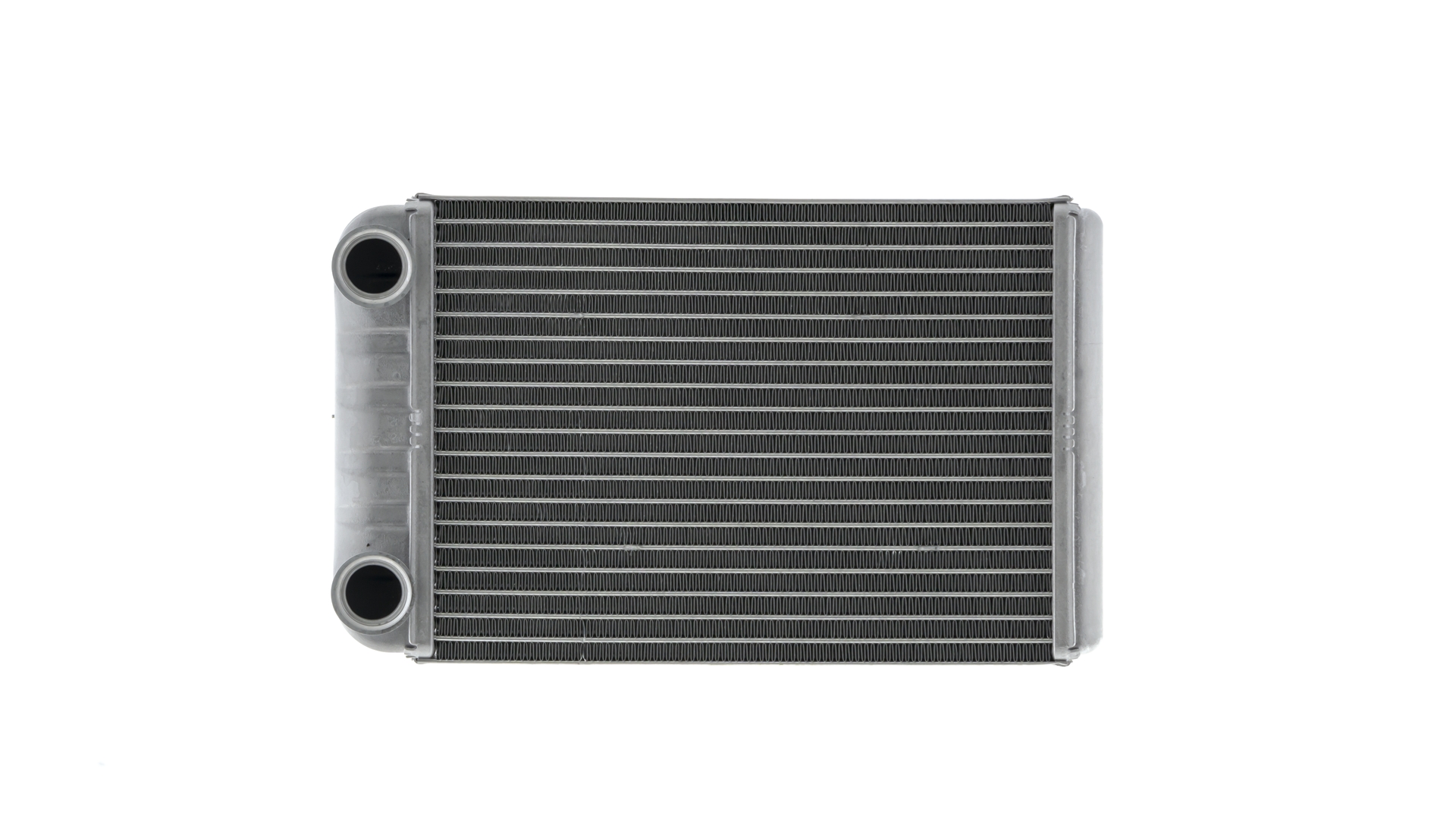 MAHLE ORIGINAL AH 258 000P Fűtőradiátor OPEL Zafira C Tourer (P12) 1.8 (75) 115 LE Benzin árak