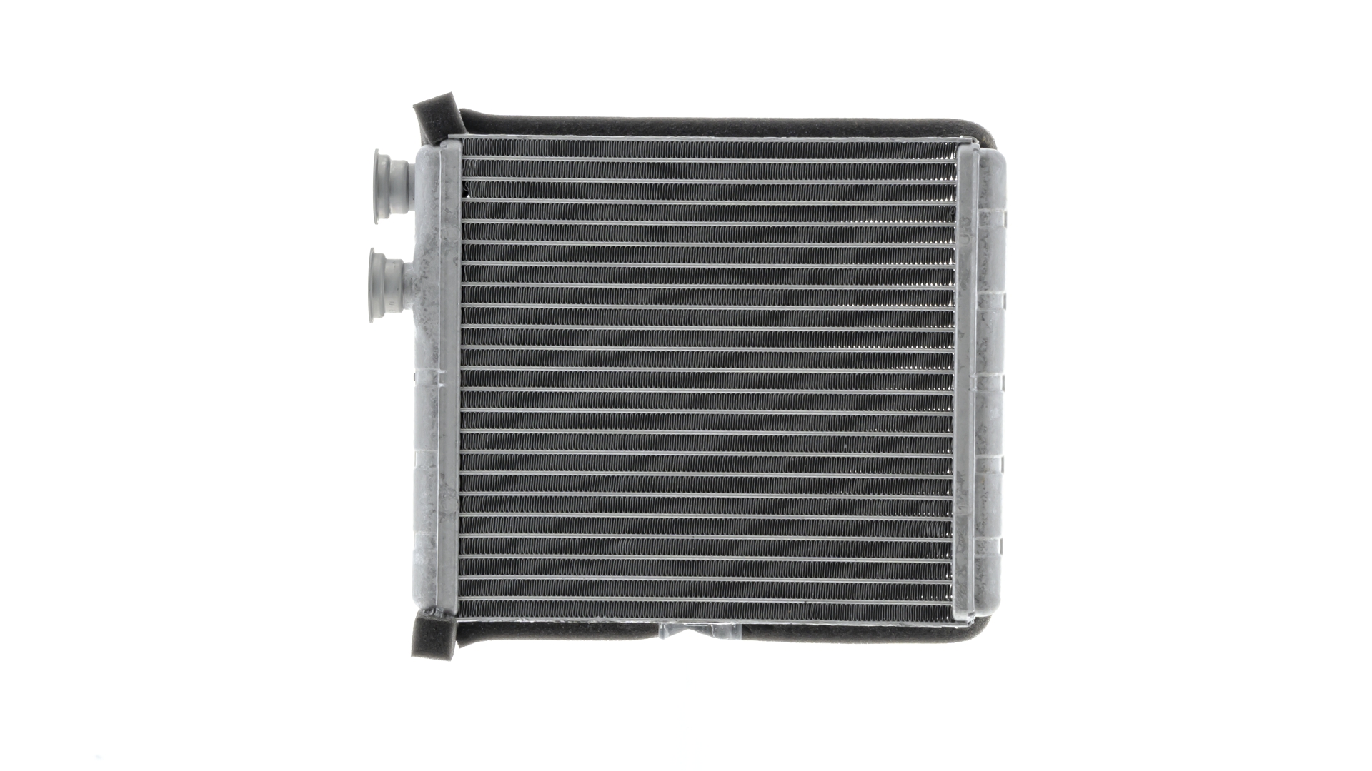 MAHLE ORIGINAL 72535556 Värmepaket