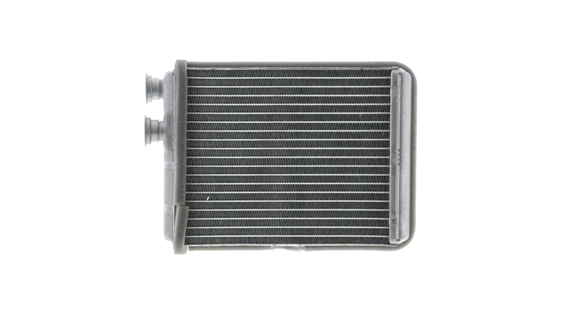 MAHLE ORIGINAL 72535560 Lämmityslaitteen kenno