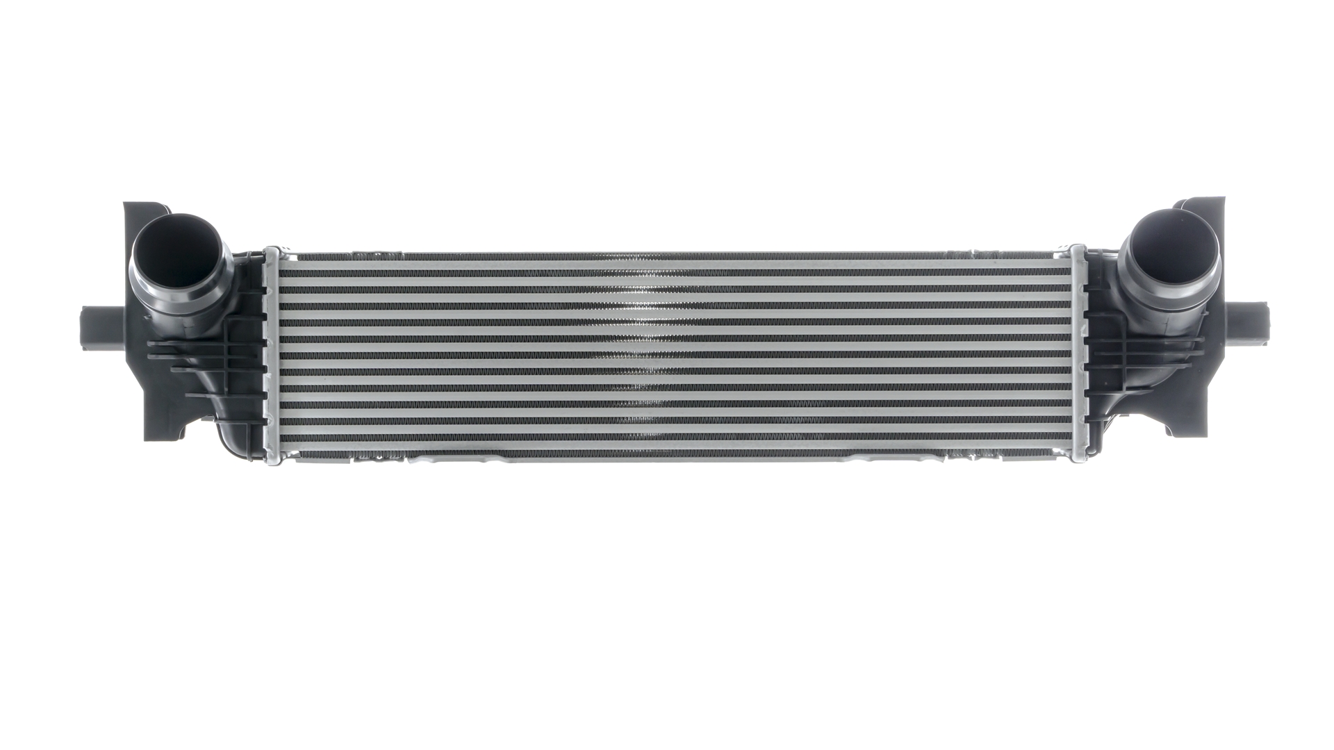 MAHLE ORIGINAL 16476913 Intercooler