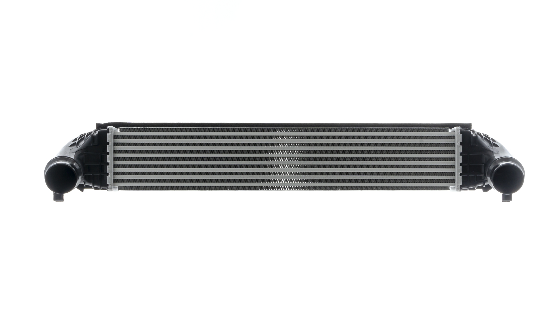 MAHLE ORIGINAL CI668000P échangeur d'air ASTRA prix