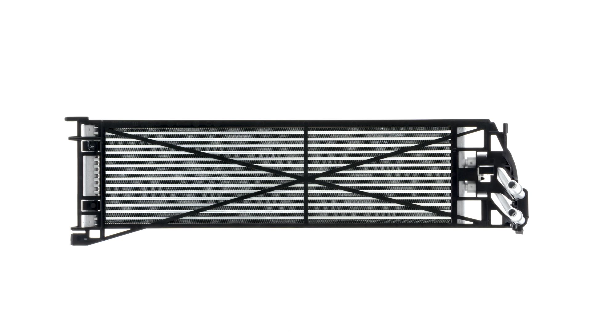 CLC 306 000P MAHLE ORIGINAL Automatikgetriebe Ölkühler BMW E36 Cabrio Wechseln Kosten