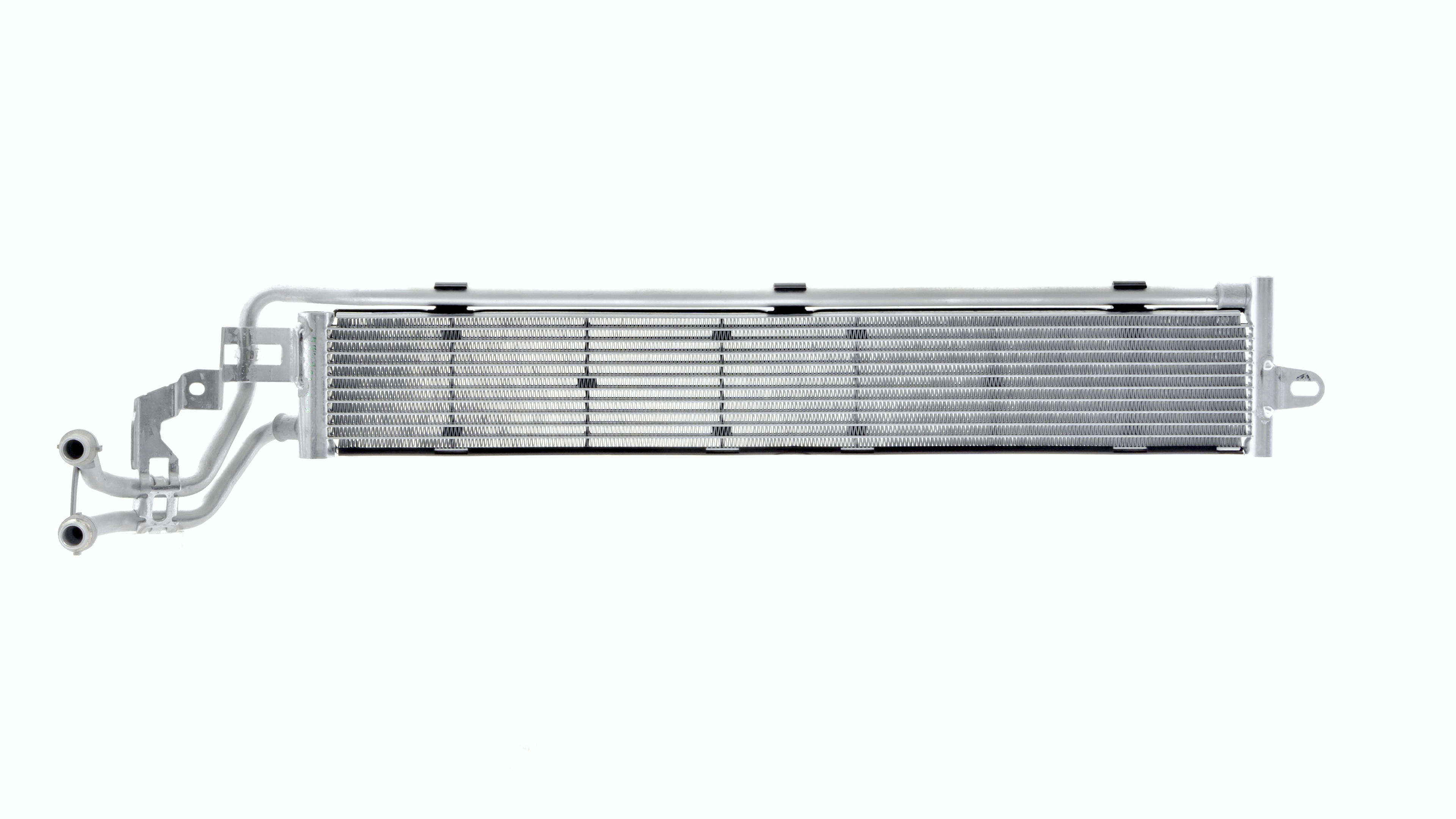 MAHLE ORIGINAL Engine radiator CR 2697 000P Radiators MAHLE ORIGINAL MULTIVAN CR 2697 000P cheap