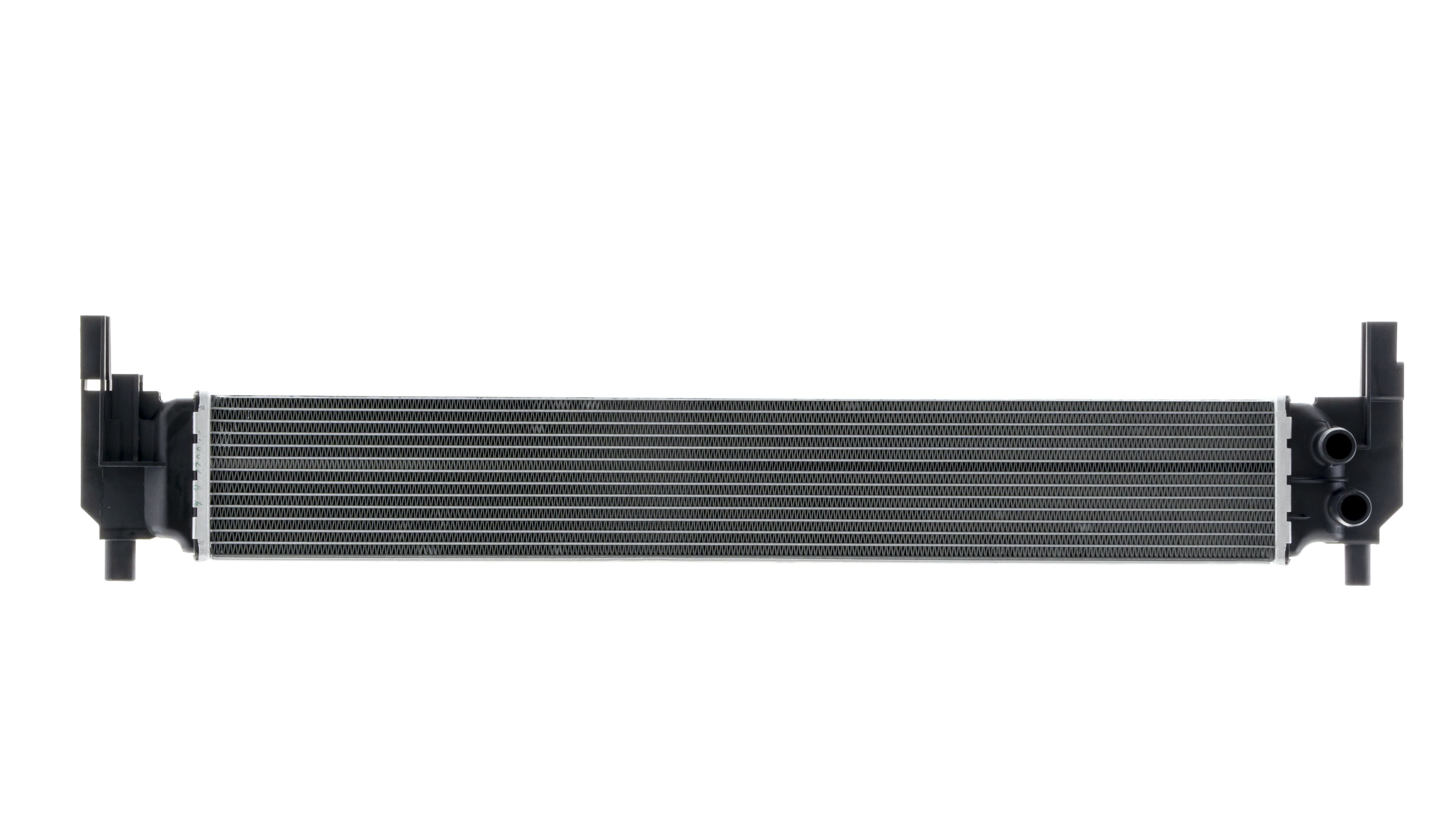 MAHLE ORIGINAL CR 2700 000P Radiateur AUDI A1 2014