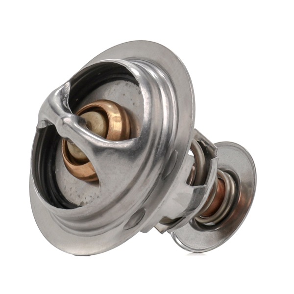 TX 459 92D MAHLE ORIGINAL Termostat Volkswagen billig